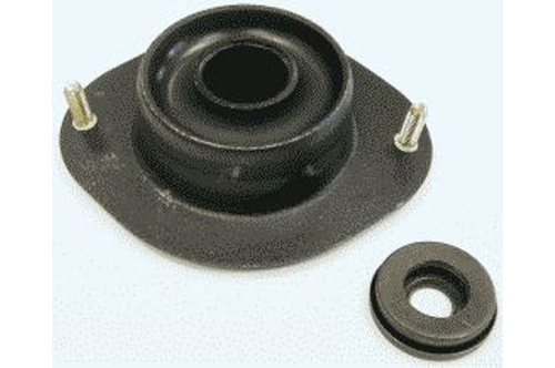 STÖDLAGER - 2