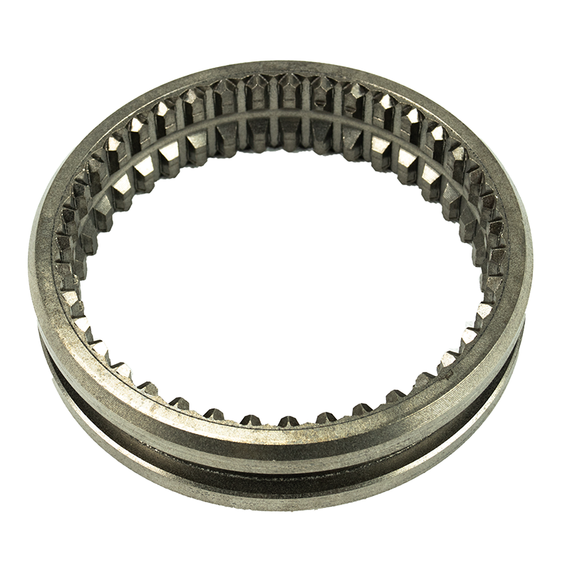 Synkmuff  9000 85-93