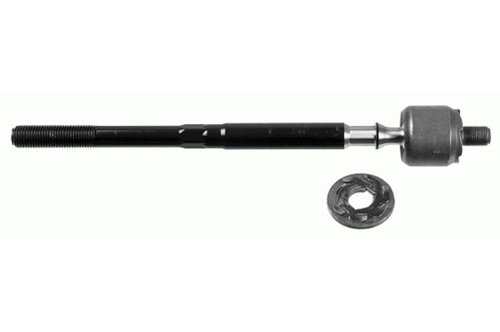 DRAGSTÅNGSATS - 2