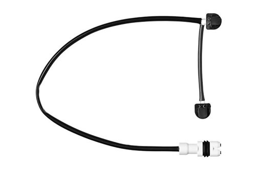 SENSOR - 2