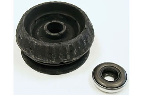 STÖDLAGER - 2