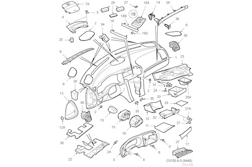 Galler