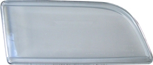 Lyktglas 