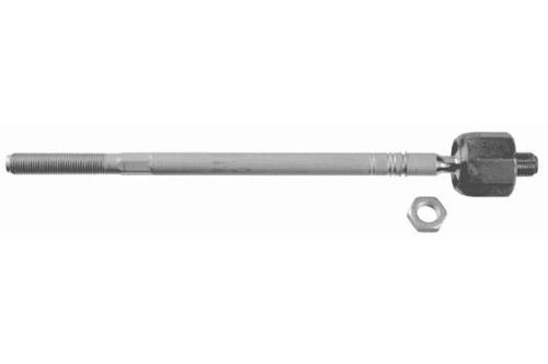 DRAGSTÅNGSATS - 2