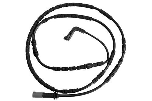 SENSOR - 2