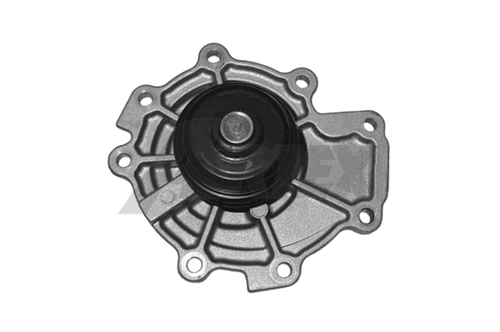 VATTENPUMP - 2