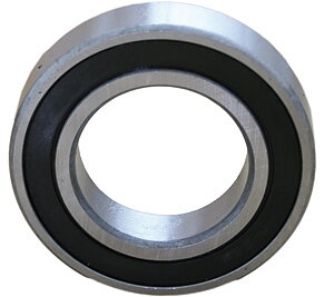 Bearing for prop shaft, Volvo 760, 240, 740, 780, 260, 164, 140, 44,5 prop shaft