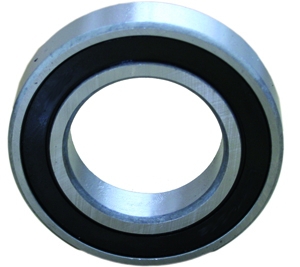 Kardanaxel lager, Volvo 760, 740, 780, 40mm