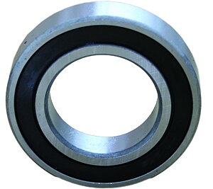 Bearing for prop shaft, Volvo 760, 740, 780, 40mm