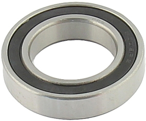 Bearing for prop shaft Volvo 960, 240, 760, 940, 780, 740, 140, 260, 164, 50,8 prop. shaft