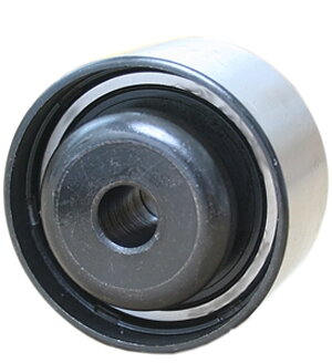 Guide pulley timing belt (13)