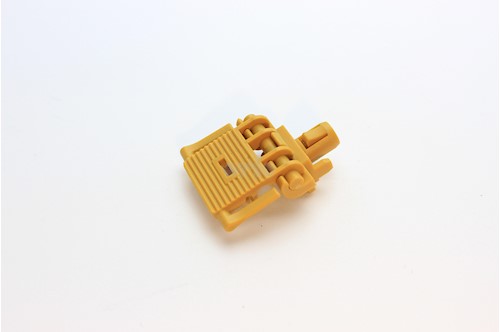 FÄSTCLIPS