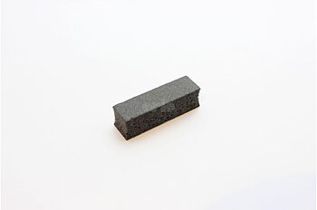 Mellanlägg