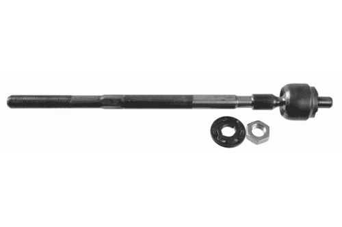DRAGSTÅNGSATS - 2