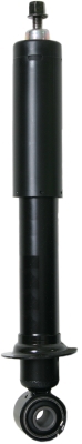 Shock absorber rear Volvo (7)