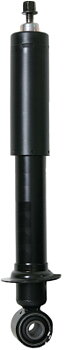 Shock absorber rear Volvo (7)