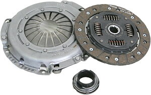 Kopplings kit