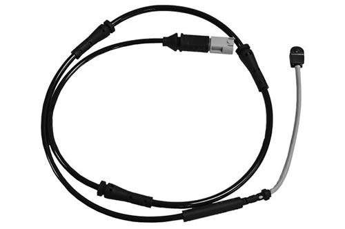 SENSOR - 2