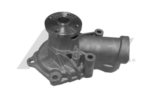 VATTENPUMP - 2