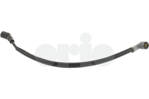  Ignition cable 9000 92-93 - 2