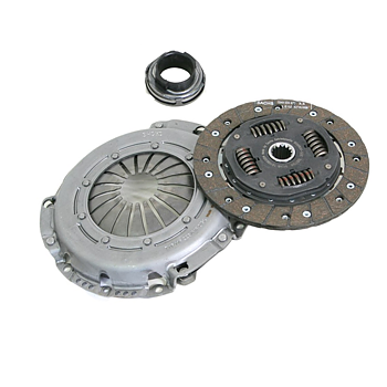 Clutch kit Volvo