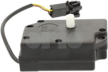 Elmotor