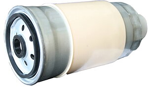 Fuel filter Volvo 850, S70, V70, S80, diesel