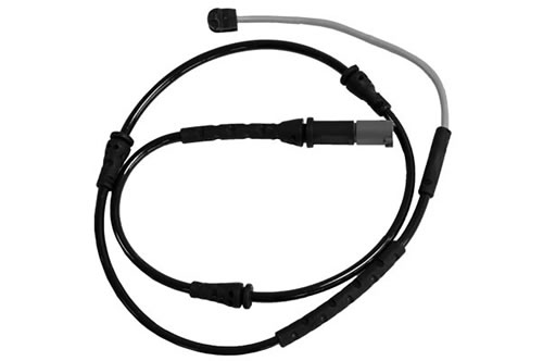 SENSOR - 2