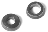 Repair kit clutch master cyl, Volvo 240, 260 B19, B20, B21, B23, B200, B230