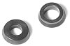 Reparationssats Huvudkopplingscylinder Volvo 240, 260 B19, B20, B21, B23, B200, B230