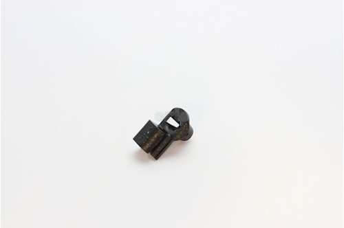 CLIPS