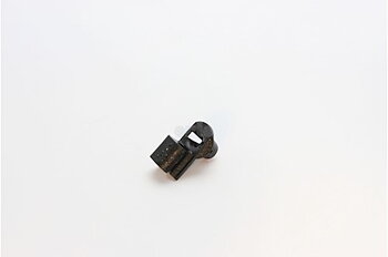 Clips