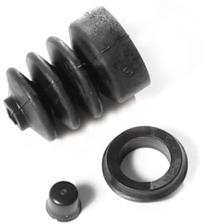 Reparationssats Slavcylinder Volvo 740, 760, 6-Cyl, B28