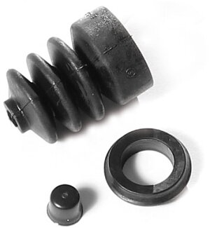Reparationssats Slavcylinder Volvo 740, 760, 6-Cyl, B28
