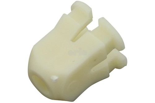 PRESSMUTTER