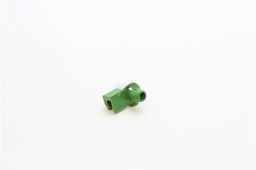 Clips