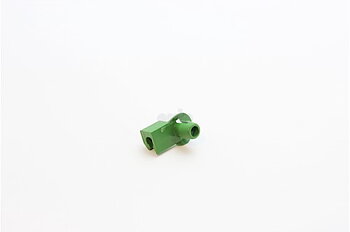 Clips