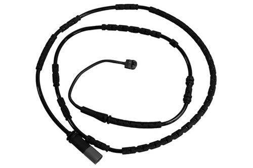 SENSOR - 2