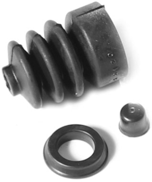 Repair kit clutch slave cyl Volvo 960, 740, 940, 780, 760