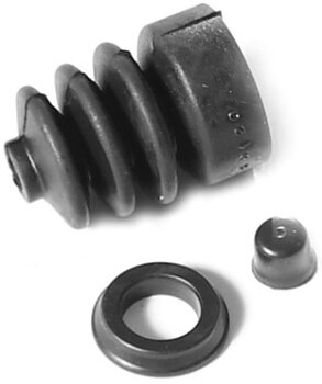 Reparationssats Slavcylinder Volvo 960, 740, 940, 780, 760