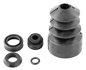 Reparationssats Huvudkopplingscylinder Volvo 850