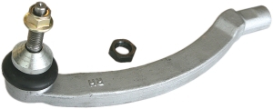 Tie rod end (21)