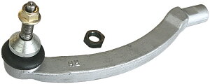 Tie rod end (21)