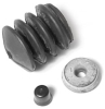 Repair kit clutch slave cyl 