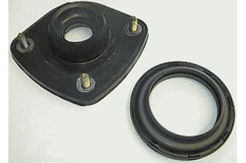 STÖDLAGER - 2