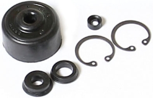 Repair kit clutch master cyl, Volvo V40, S40, NABCO