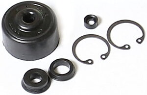 Repair kit clutch master cyl, Volvo V40, S40, NABCO