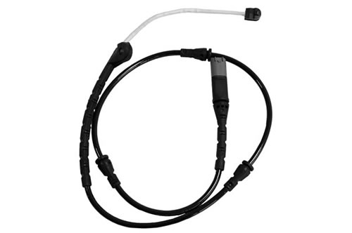 SENSOR - 2