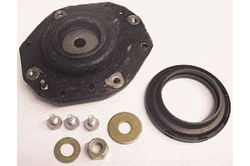 STÖDLAGER - 2