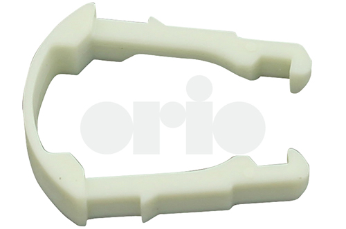 Clips